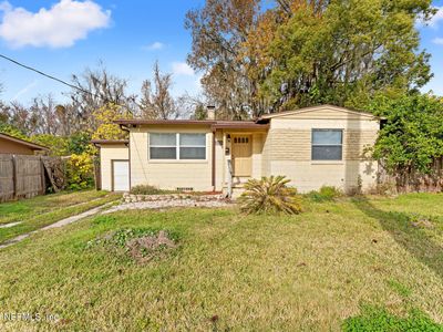 5331 SHARON Terrace, Jacksonville, FL, 32207