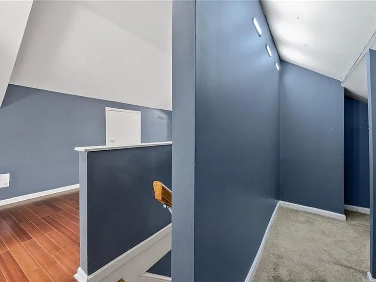1649 Beecher St SW — Photo 21