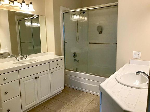 5th image of 5613 Northwind Ct