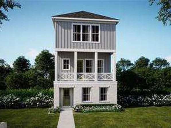 505 Boardwalk Way, Alpharetta, GA 30022