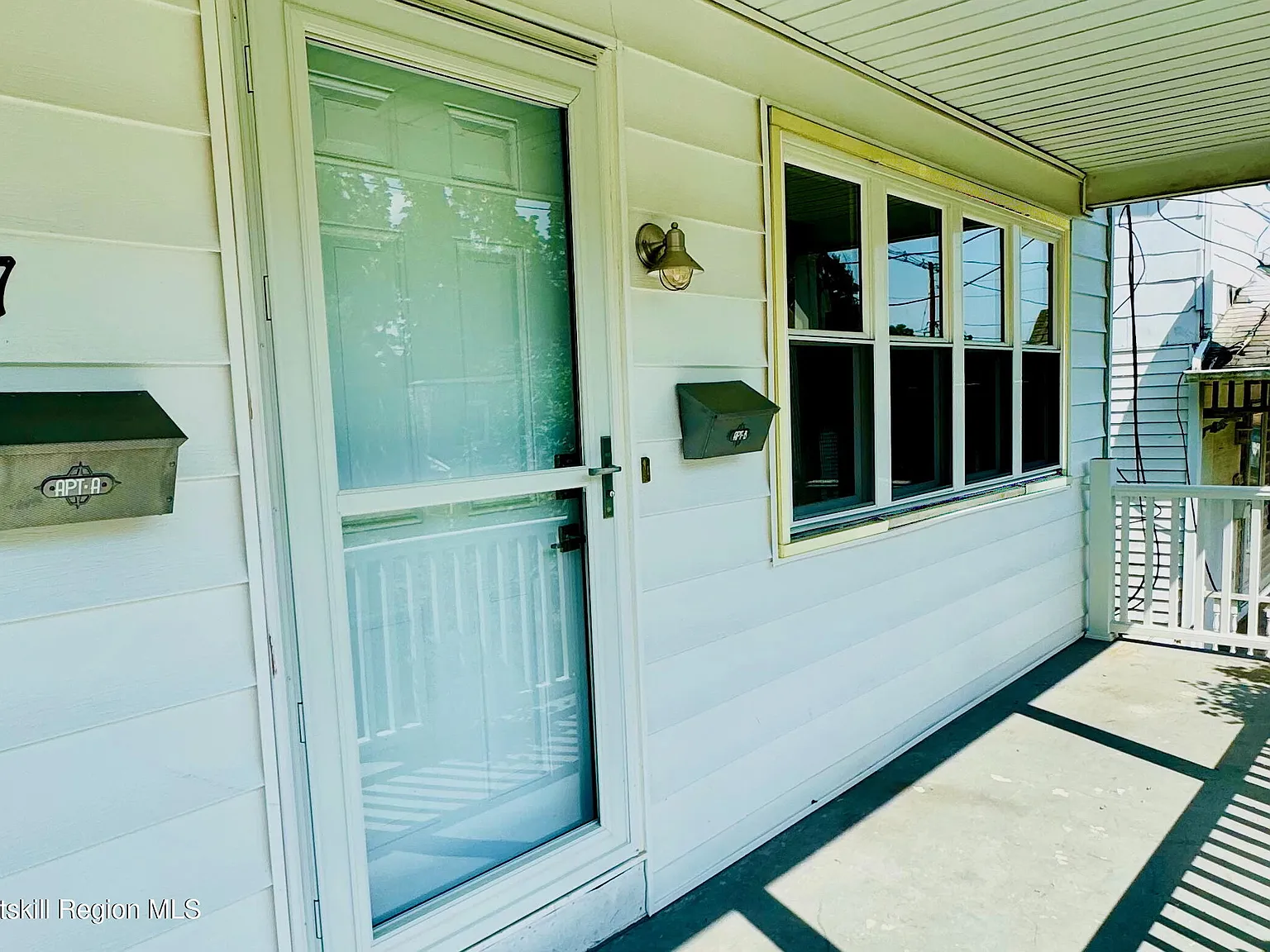 1 bed, 1.0 bath, 850 sqft, $1,850 — Photo 1