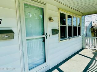 97 W Bridge St #B, Saugerties, NY 12477