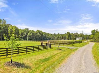 345 Akinbac Rd #3, Clover, SC 29710