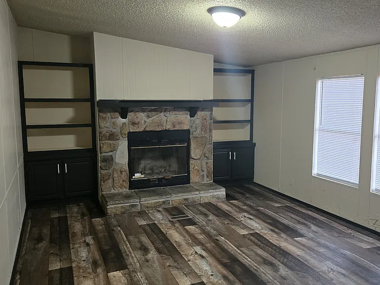 14 Emmanuel Ln — Photo 8