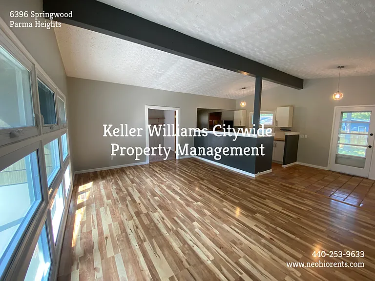 6396 Springwood Rd — Photo 6