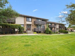 167 Sierra Vista Lane, Valley Cottage, NY 10989