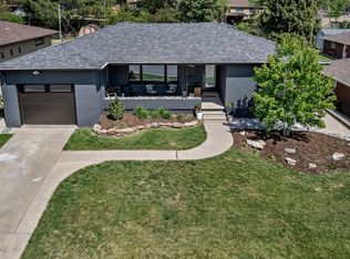 4930 Gray St, Denver, CO 80212