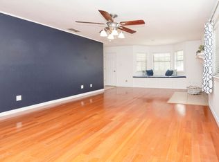 2600 Tampica Rd, Gautier, MS 39553