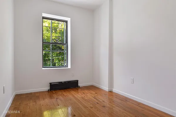 Rented by Corcoran | media 11