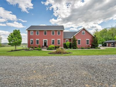 32181 Westward Way, Lisbon, OH, 44432