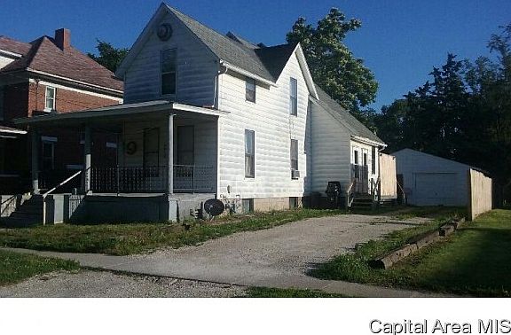 4th image of 921 E South St