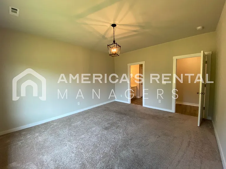 206 Cotton Bayou Dr — Photo 5