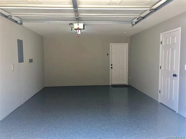 223 S Torrence St #35 — Photo 17