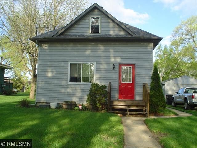 1st image of 339 S Willow St