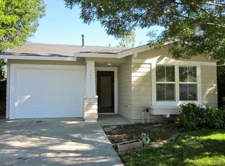 2637 Albany Ave, Davis, CA