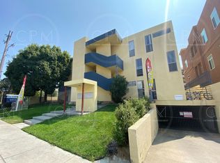 5565 Hardy Ave, San Diego, CA 92115