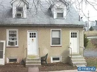 806 W Main St APT 6, Trappe, PA 19426