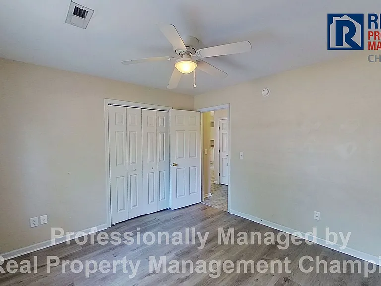 4222 Sunglow Dr — Photo 19