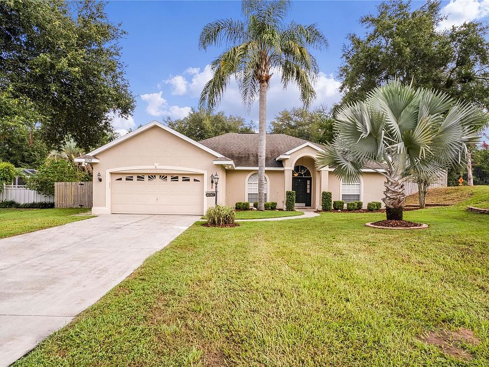 1st image of 33747 Tarlton Dr