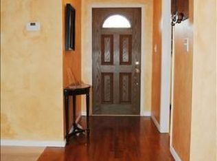 4760 Valpey Park Ave, Fremont, CA 94538