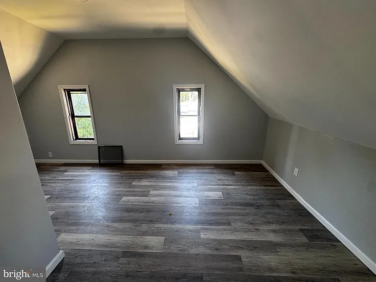 198 South Ave #2 — Photo 7