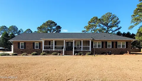 2210 Portertown Rd — Photo 50
