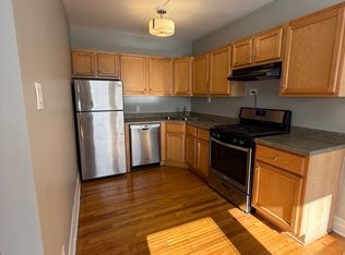 203 Marengo Ave APT 2, Forest Park, IL 60130