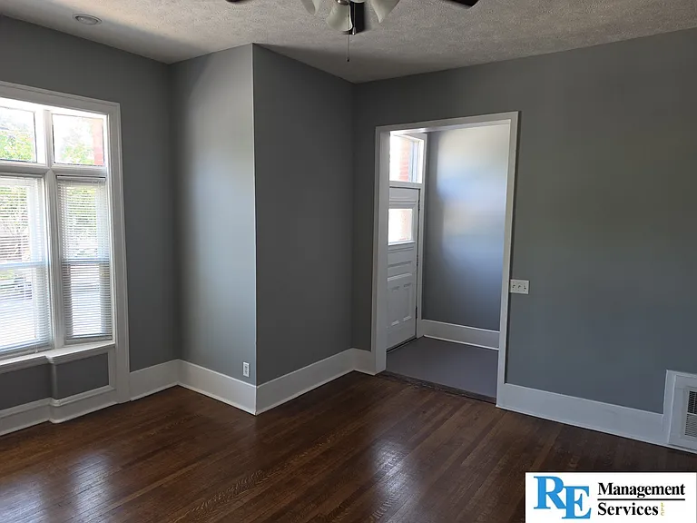 3005 Pacific St — Photo 5