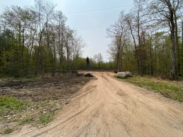 Three Mile Sugar Is, Sault Sainte Marie, MI 49783