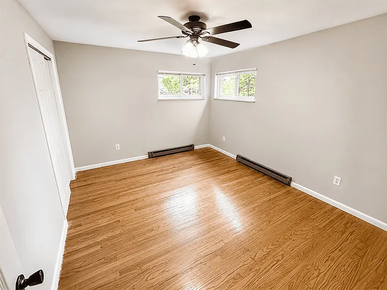 4477 E Centerville Rd — Photo 14