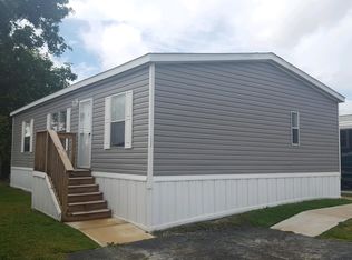 13450 SW 6th Pl, Davie, FL 33325