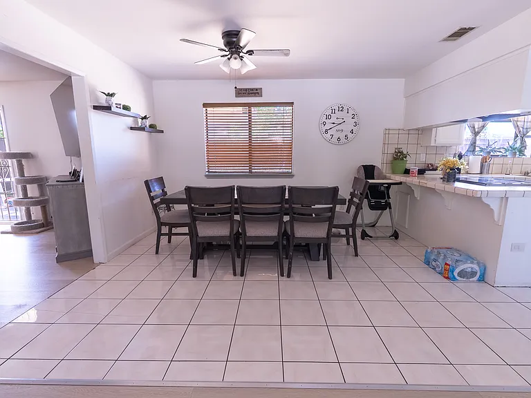 16979 Cherry Hill Dr — Photo 3
