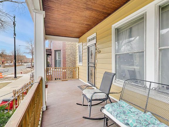 4th image of 5421 N Ashland Ave