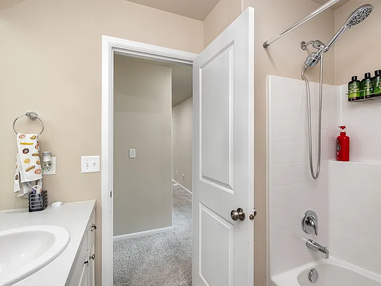 13315 326th Ct SE — Photo 19