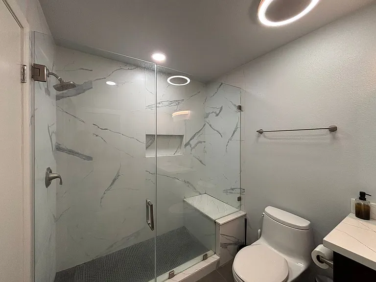 530 K St #506 — Photo 9