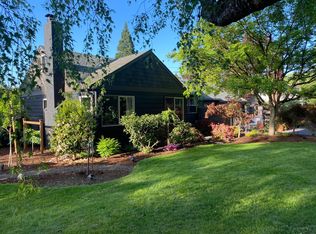 6209 SE Jack Rd, Milwaukie, OR 97222