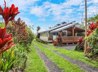 13-3651 Nohea St, Pahoa, HI 96778