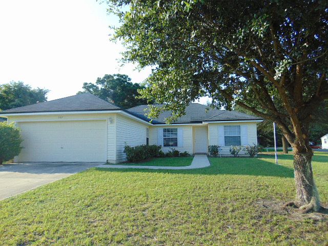 1st image of 507 Lissie Ct