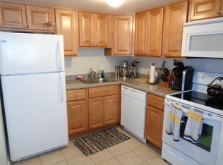 112 W Prospect Ave #B4, Pittsburgh, PA 15205