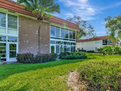 1225 NW 21st Street #5-502, Stuart, FL, 34994