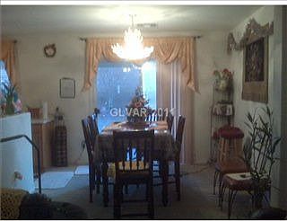 4th image of 3117 Binaggio Ct