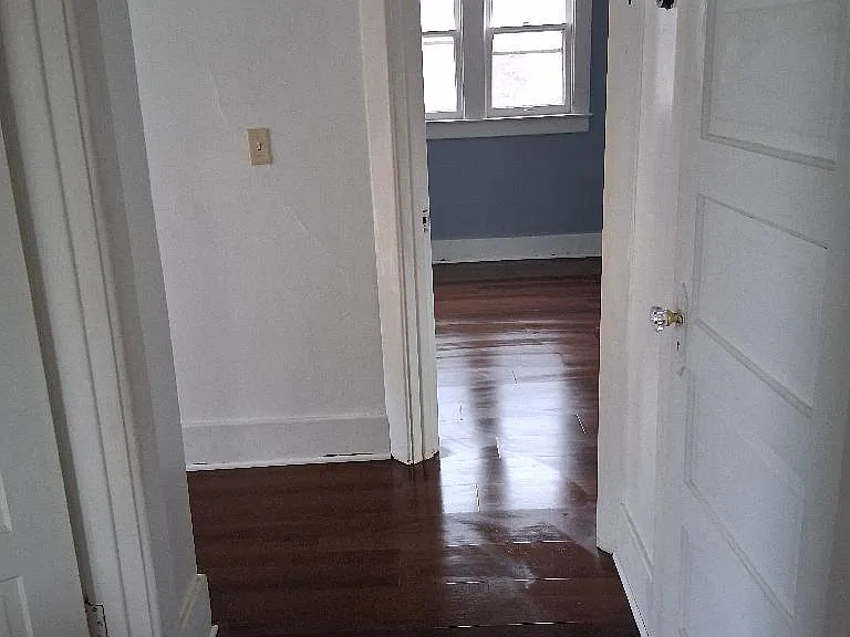 1727 S 15th St — Photo 27