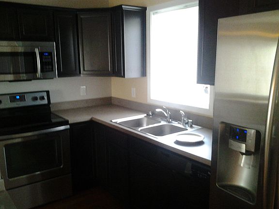 2nd image of 640 Eureka Springs Dr