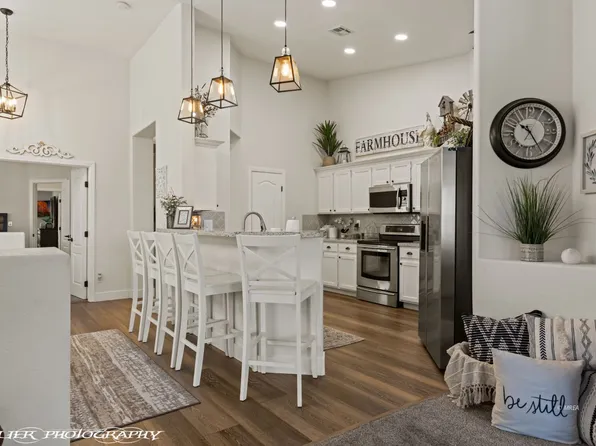 1213 Wigwam St, Mesquite, NV 89027