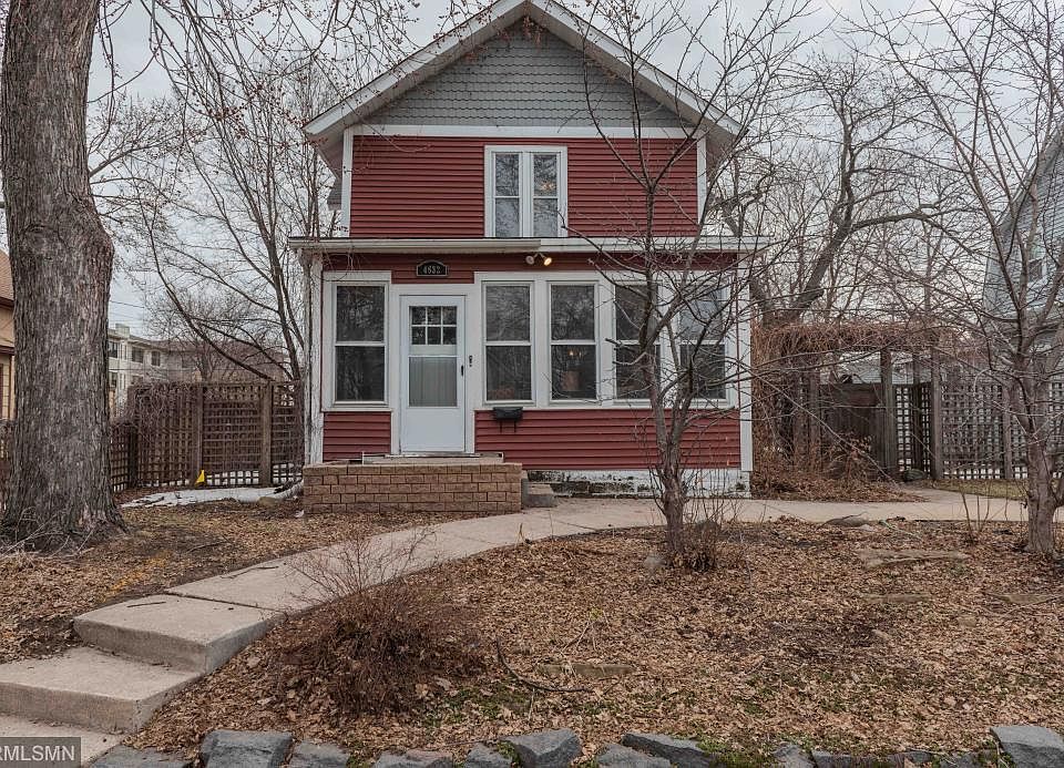 1st image of 4632 Camden Ave N
