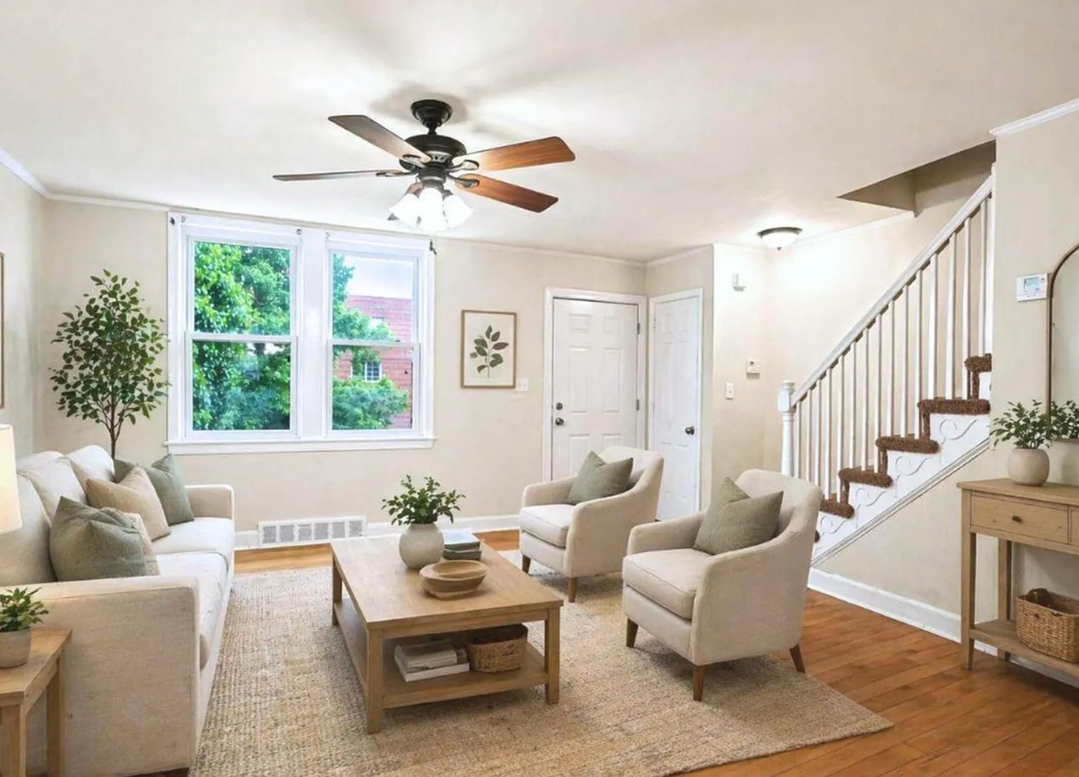 3 bed, 1890 sqft, $6,000 — Photo 3