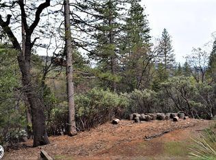 24036 Broken Bit Rd, Sonora, CA 95370