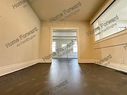 463 Linden Ave — Photo 7