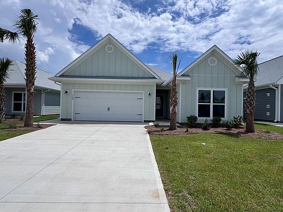 2nd image of 168 Needle Rush Dr