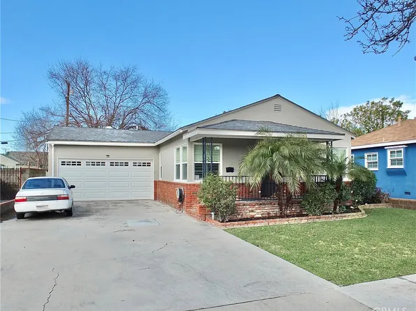 5867 Adenmoor Ave, Lakewood, CA 90713